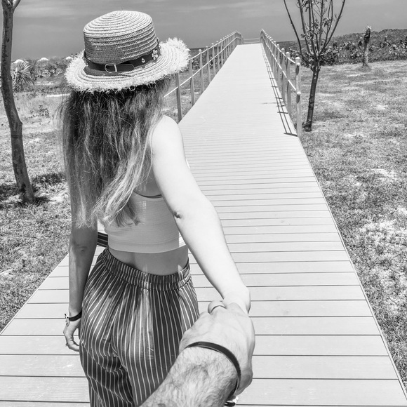 Meet your Posher, Ady - Picture 7 of 9